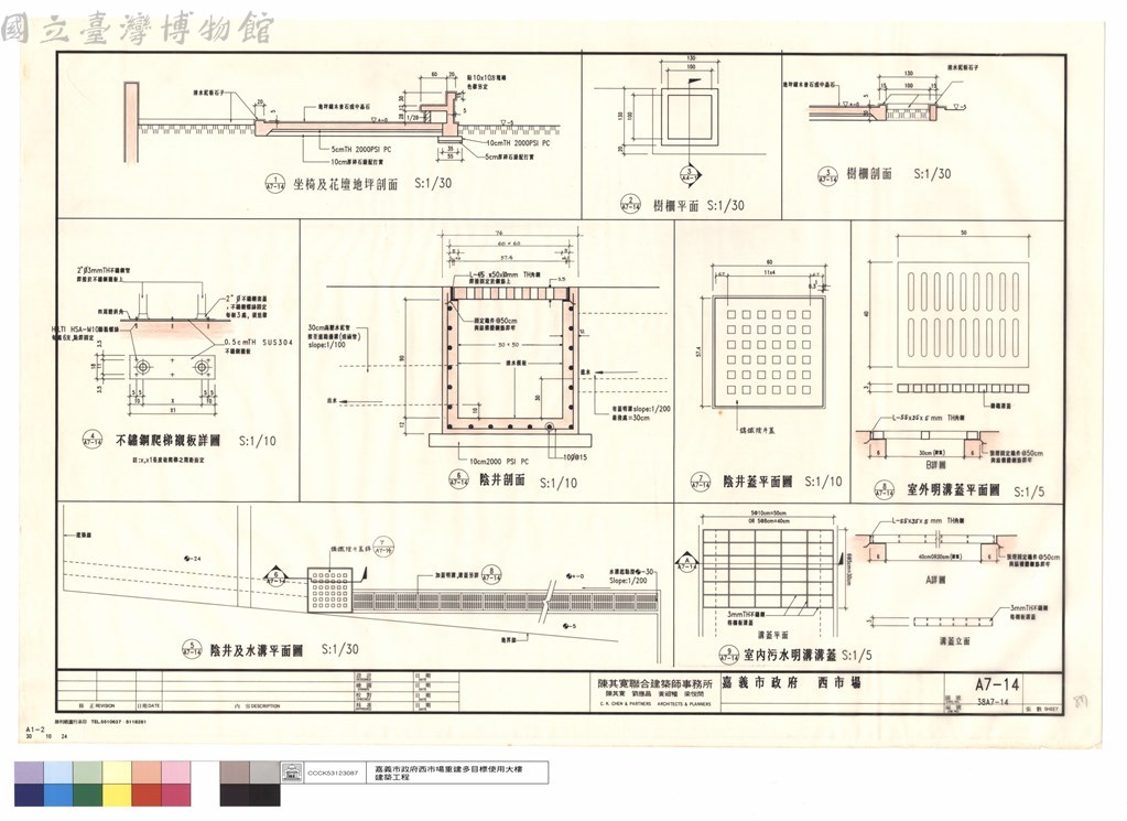大圖瀏覽