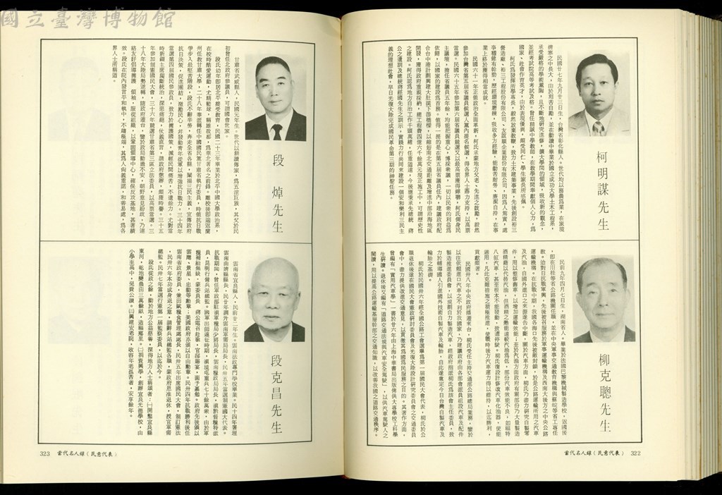 大圖瀏覽
