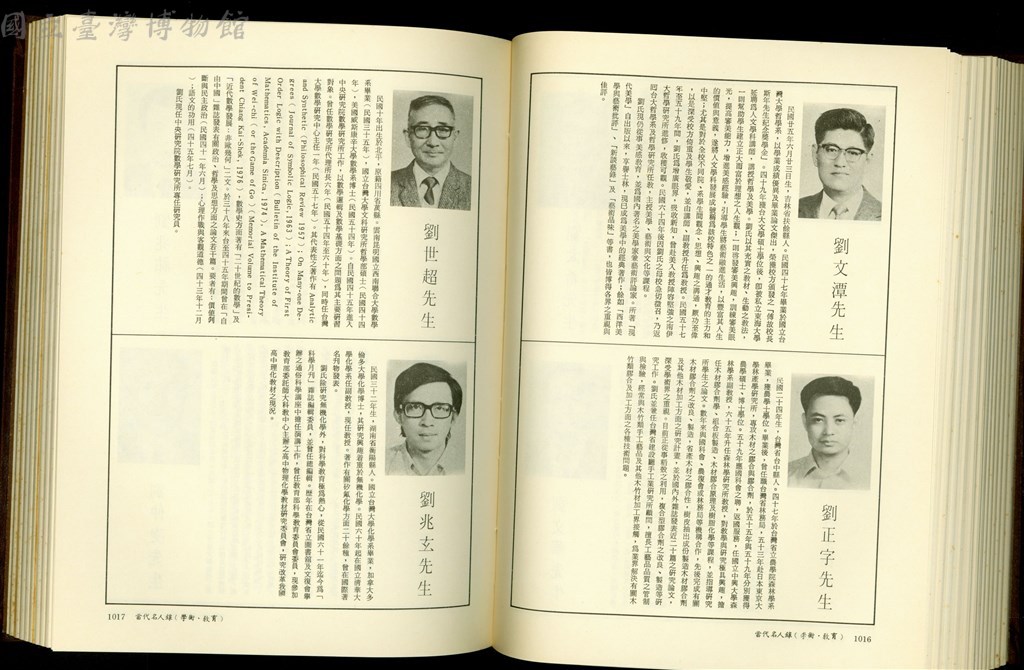 大圖瀏覽