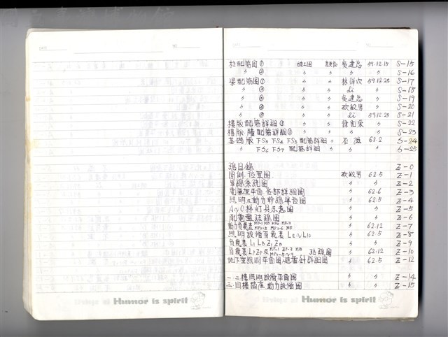 圖號說明藏品圖，第1張