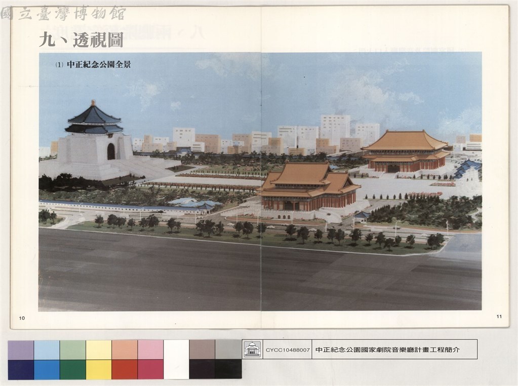大圖瀏覽