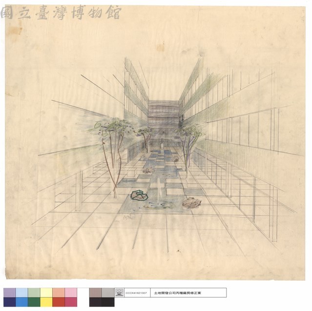N/A藏品圖，第1張