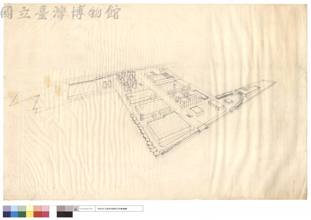 N/A藏品圖，第1張