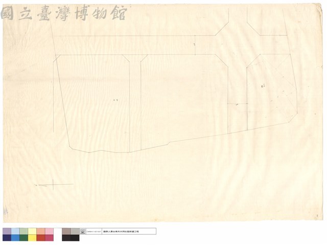N/A藏品圖，第1張