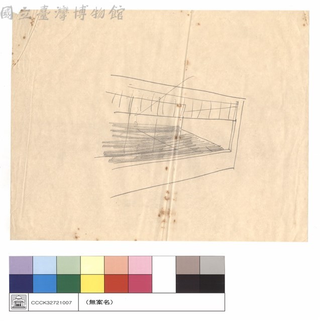 N/A藏品圖，第1張