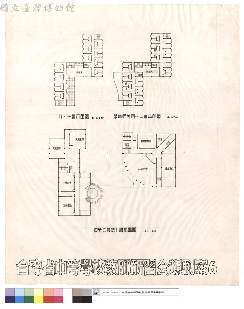 大圖瀏覽
