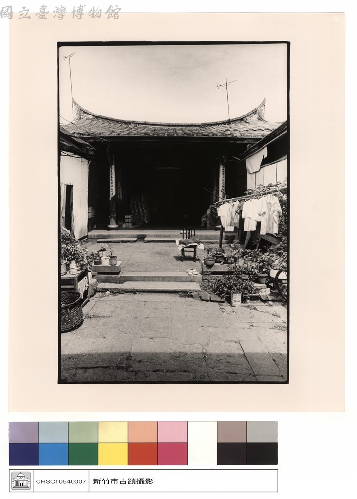大圖瀏覽