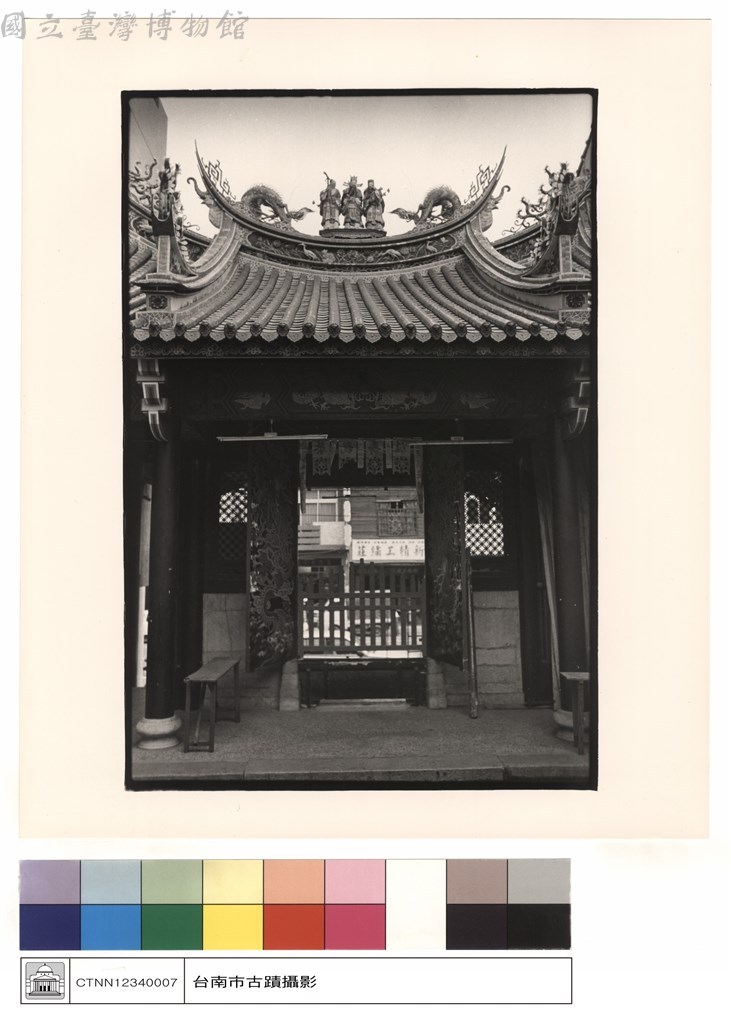 大圖瀏覽