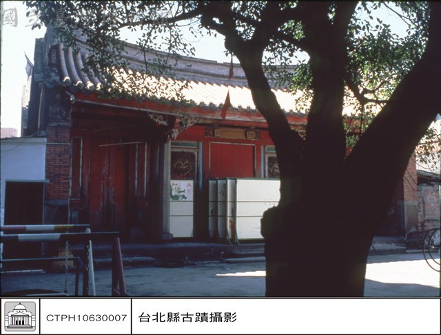 川門藏品圖，第1張