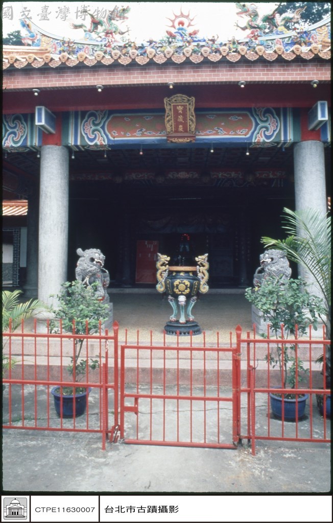 大圖瀏覽