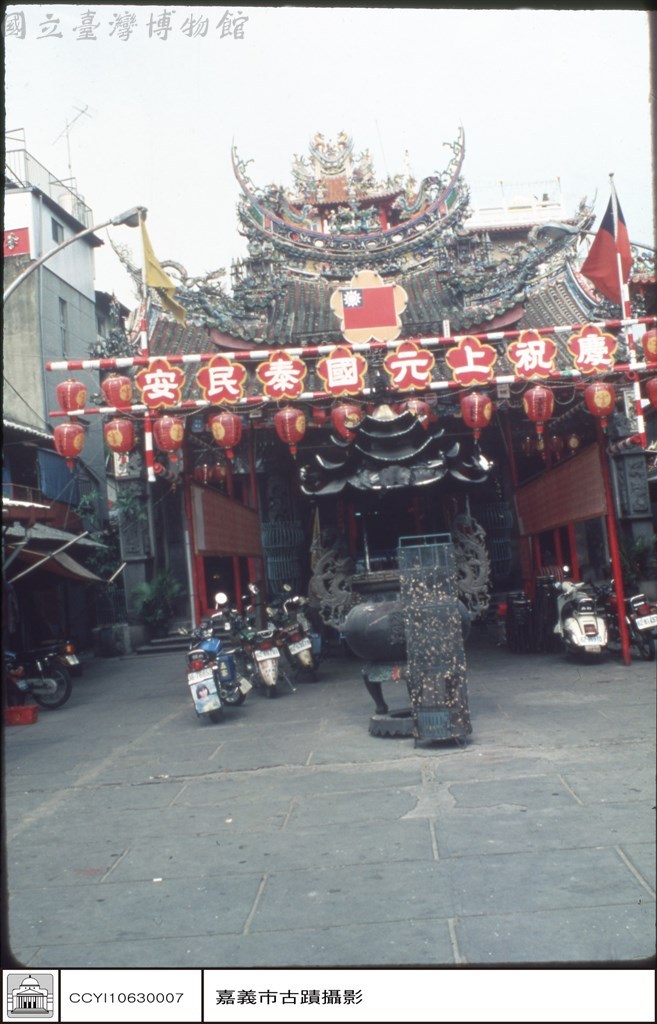 大圖瀏覽
