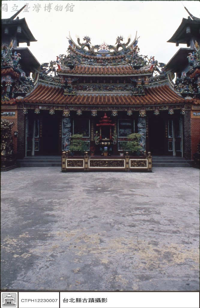 大圖瀏覽