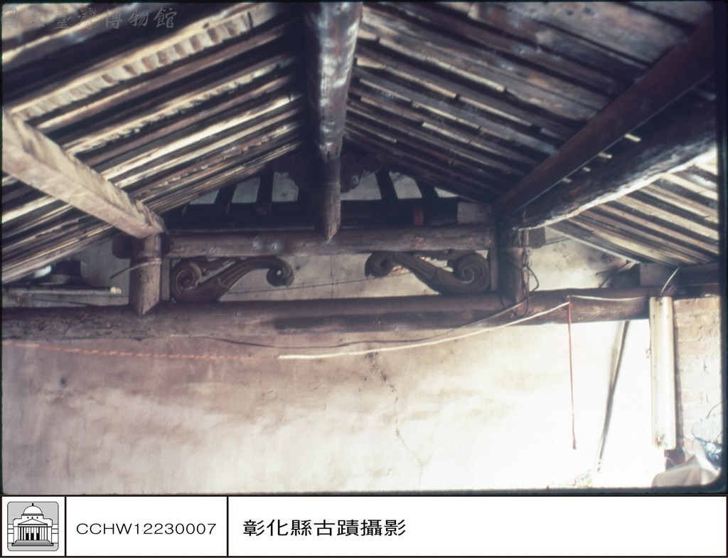 大圖瀏覽