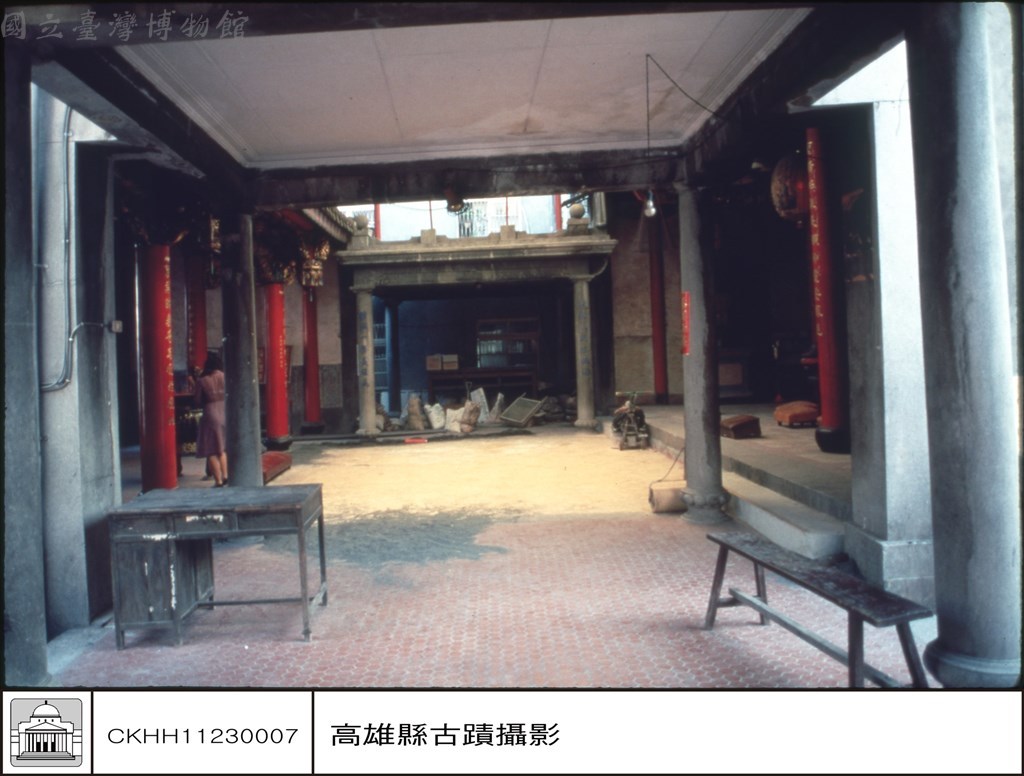 大圖瀏覽