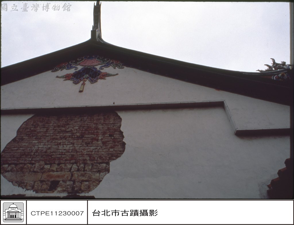 大圖瀏覽