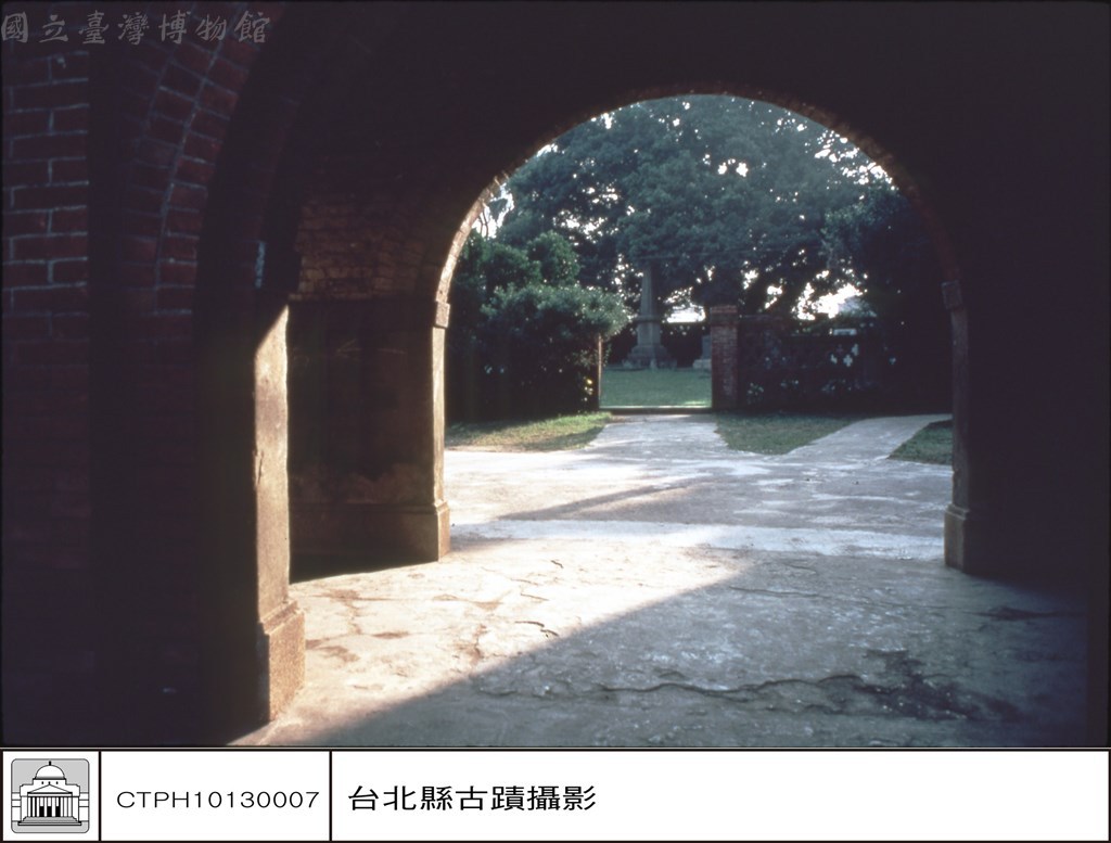 大圖瀏覽