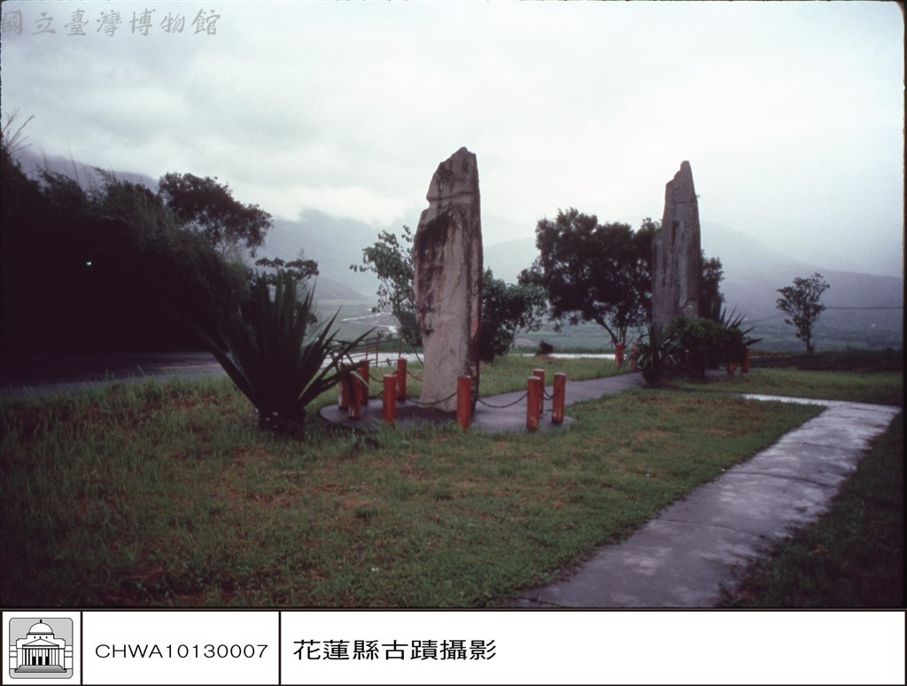 大圖瀏覽