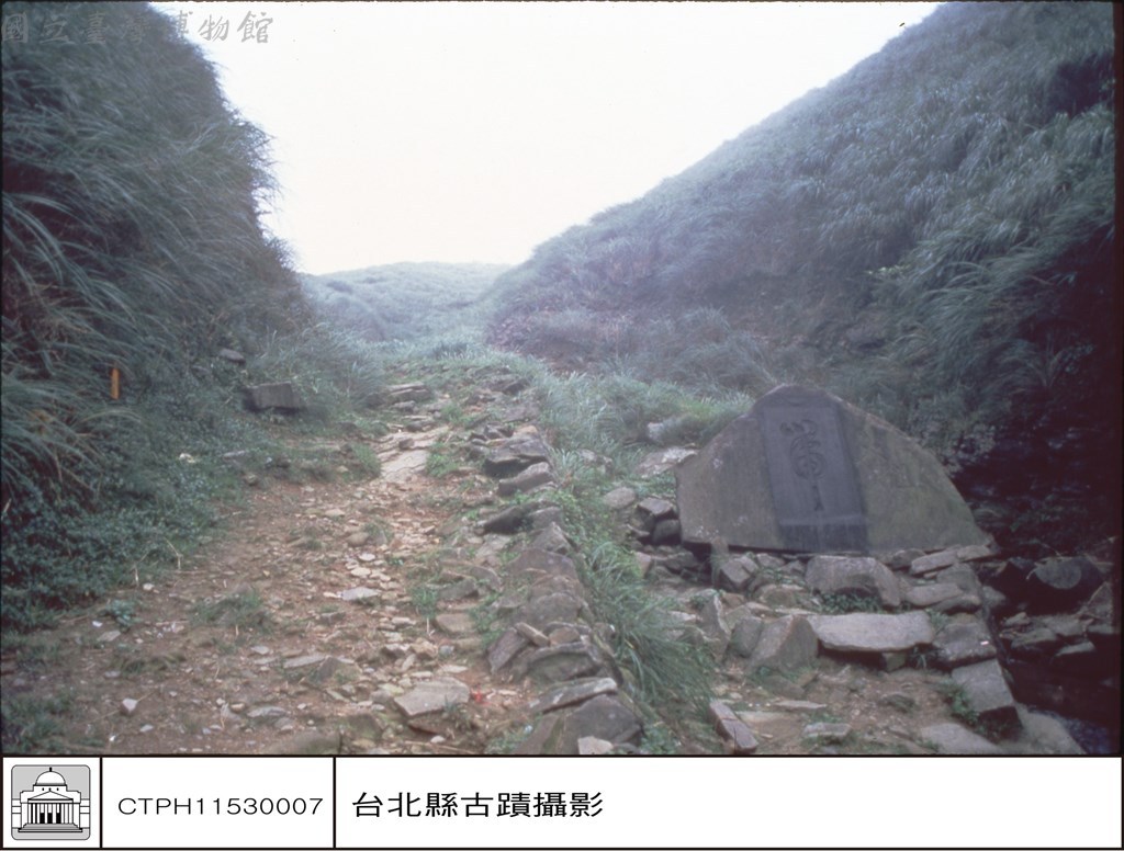 大圖瀏覽