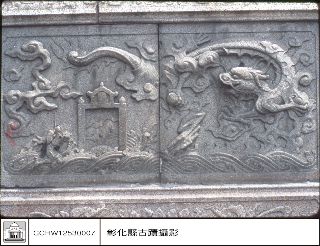 大圖瀏覽