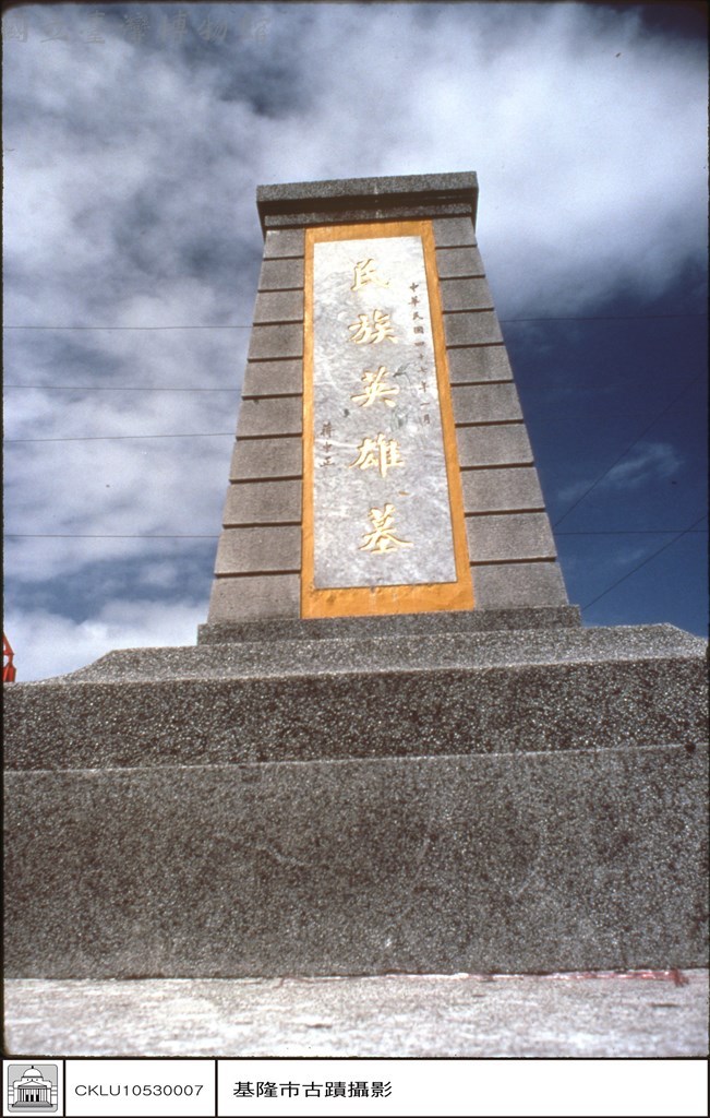大圖瀏覽