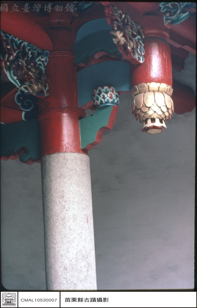 大圖瀏覽