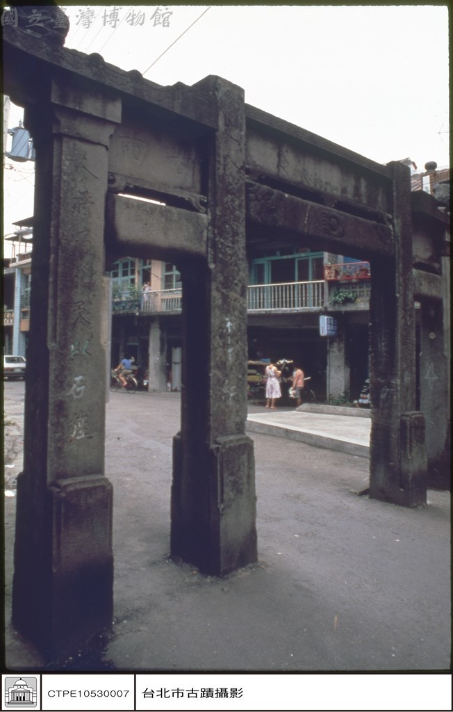 大圖瀏覽