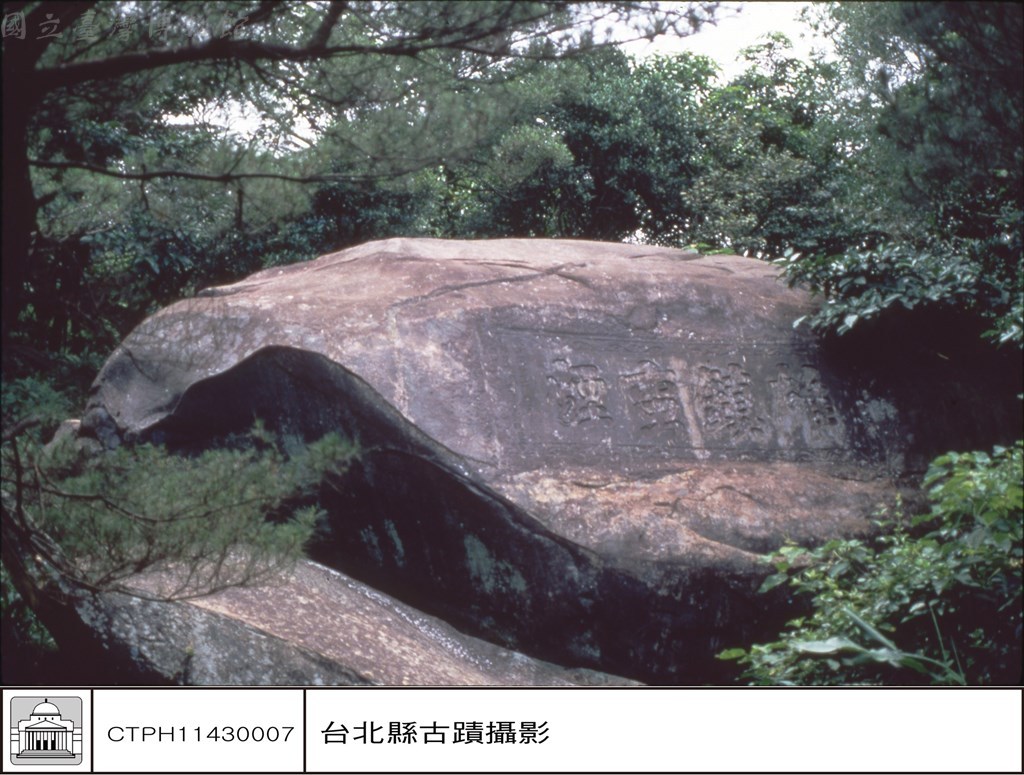 大圖瀏覽