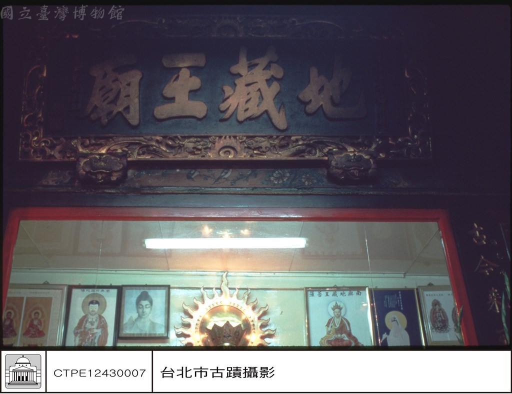 大圖瀏覽