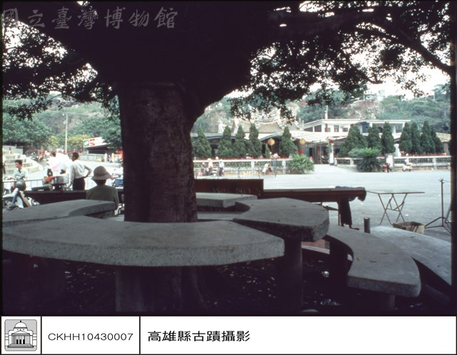 近全景藏品圖，第1張