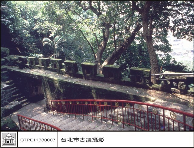 內觀外藏品圖，第1張