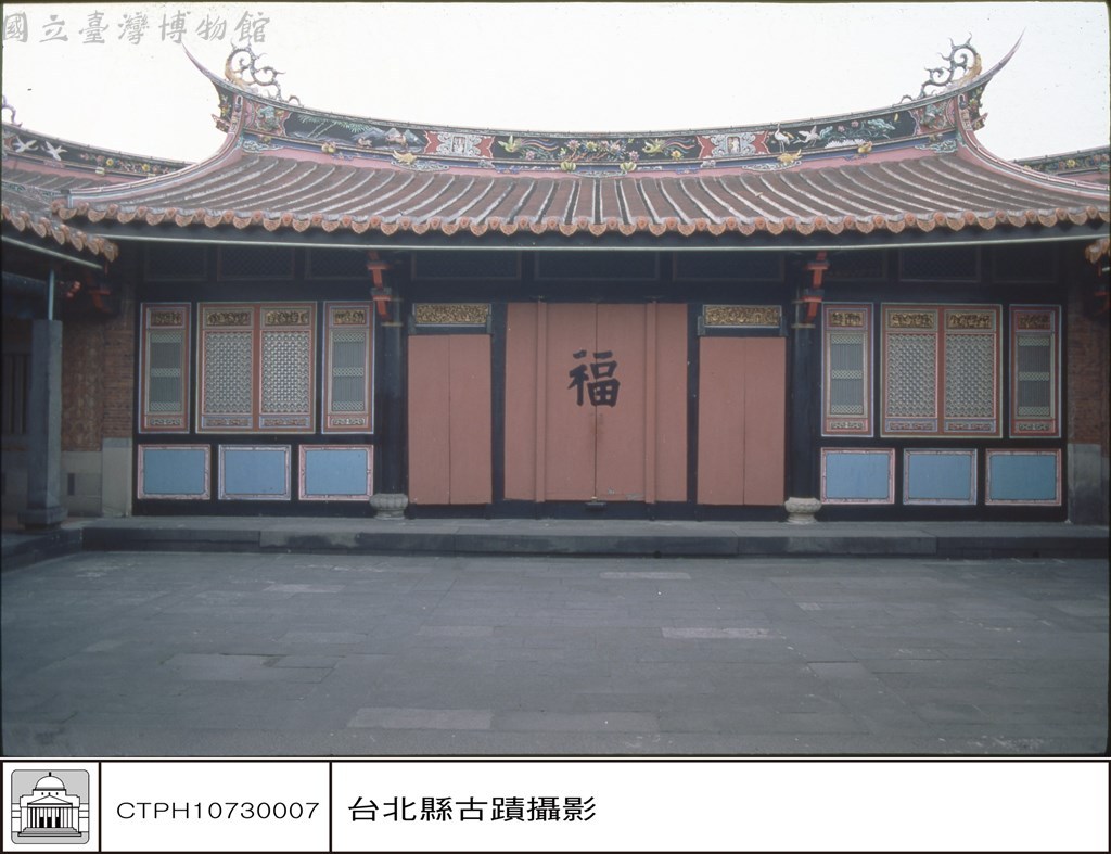 大圖瀏覽