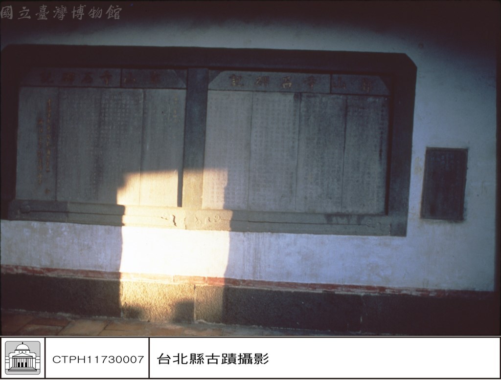 大圖瀏覽