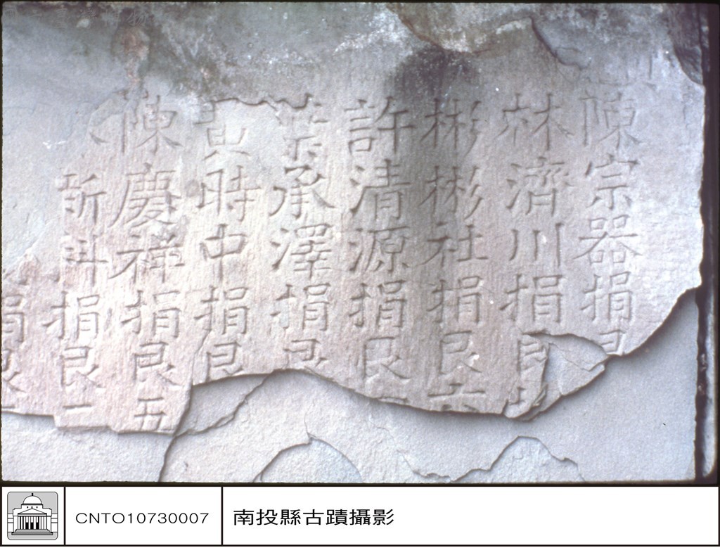 大圖瀏覽