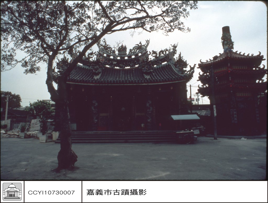 大圖瀏覽