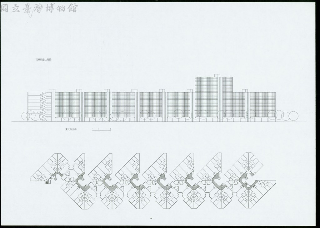大圖瀏覽