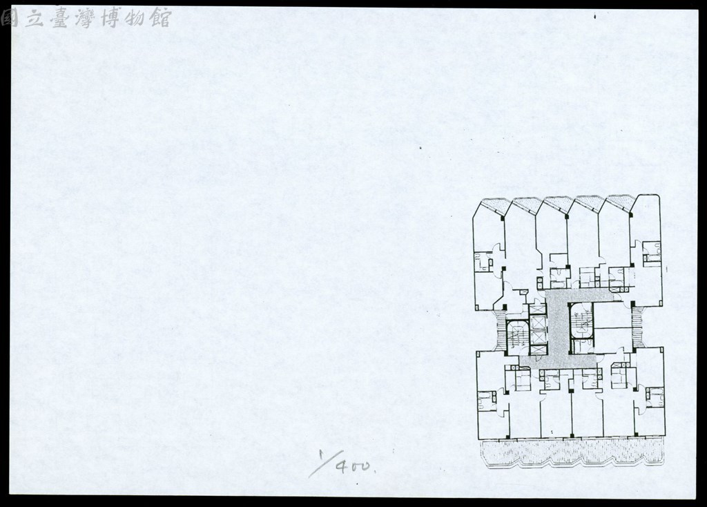 大圖瀏覽