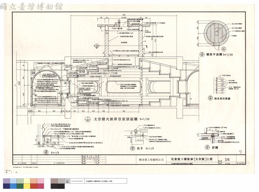 大圖瀏覽