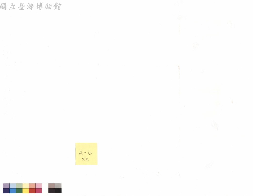 大圖瀏覽