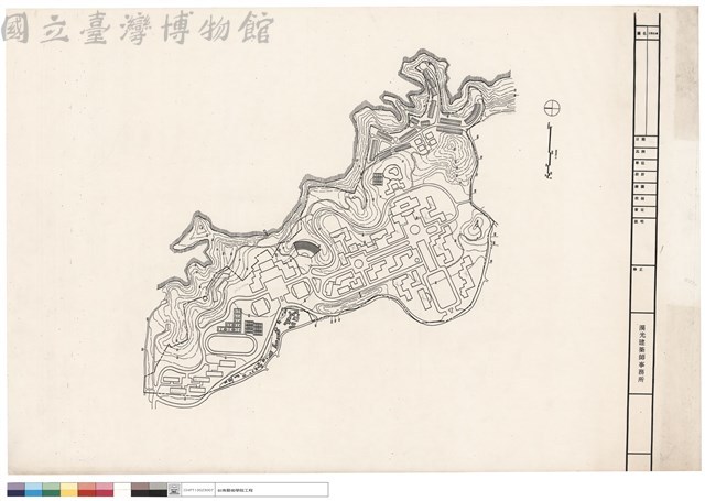 N/A藏品圖，第1張