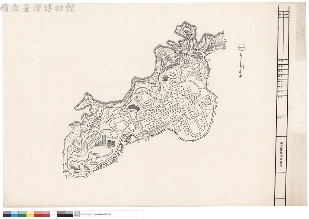 大圖瀏覽
