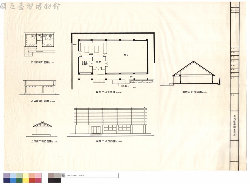 大圖瀏覽