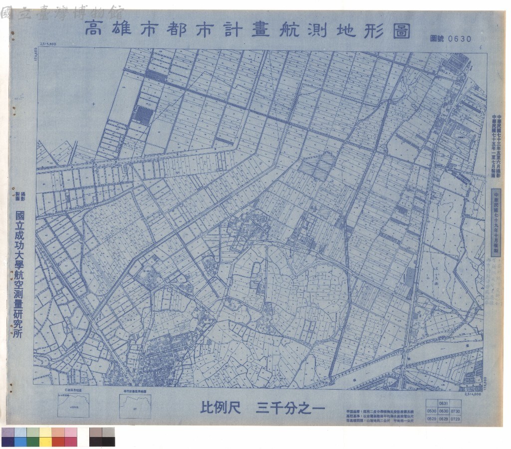 大圖瀏覽