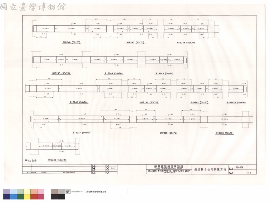 大圖瀏覽