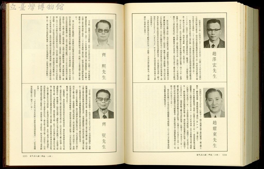 大圖瀏覽