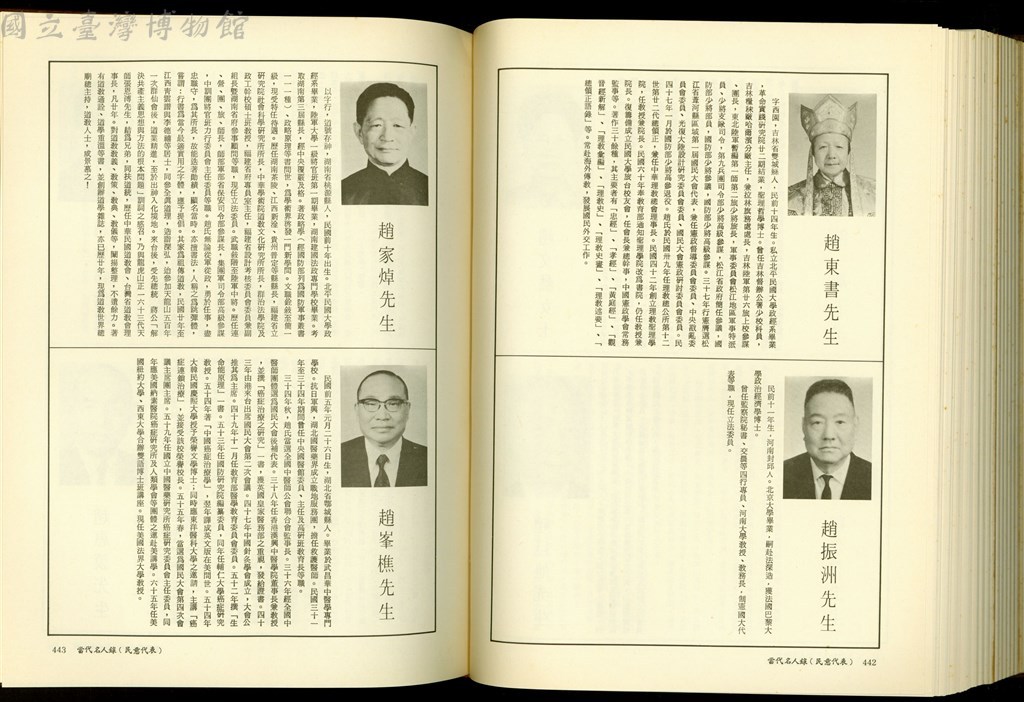 大圖瀏覽
