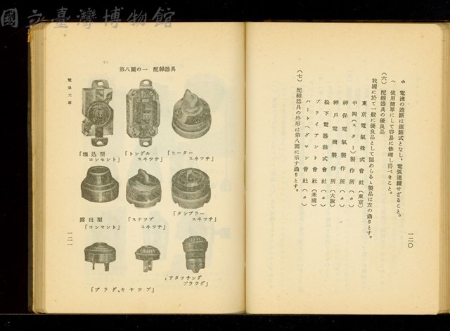(P120-121)藏品圖，第1張
