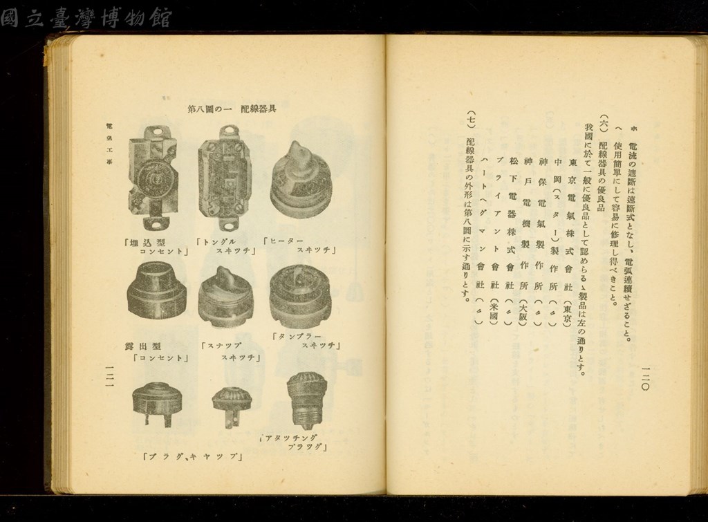 大圖瀏覽