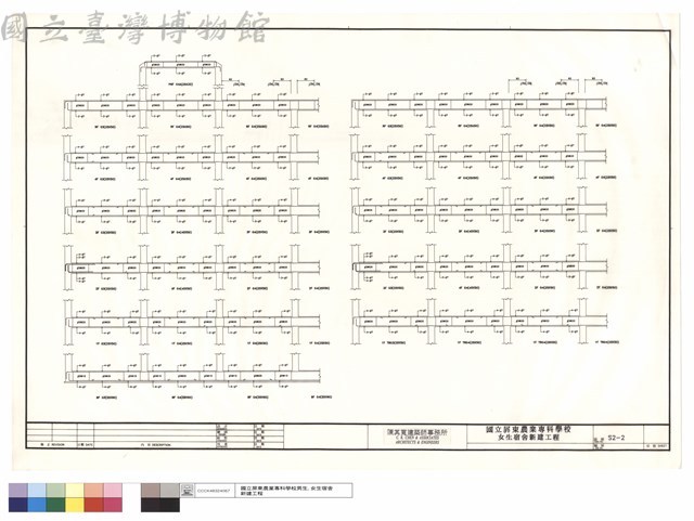 BFG3~4.1FG3~4.1TBG3~4.2FG3~4.3FG3~4.4FG3~4.RFG3~4.PRFG4A藏品圖，第1張