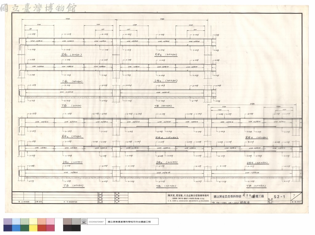 大圖瀏覽