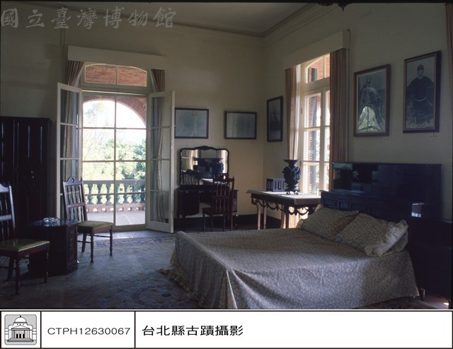 N/A藏品圖，第1張